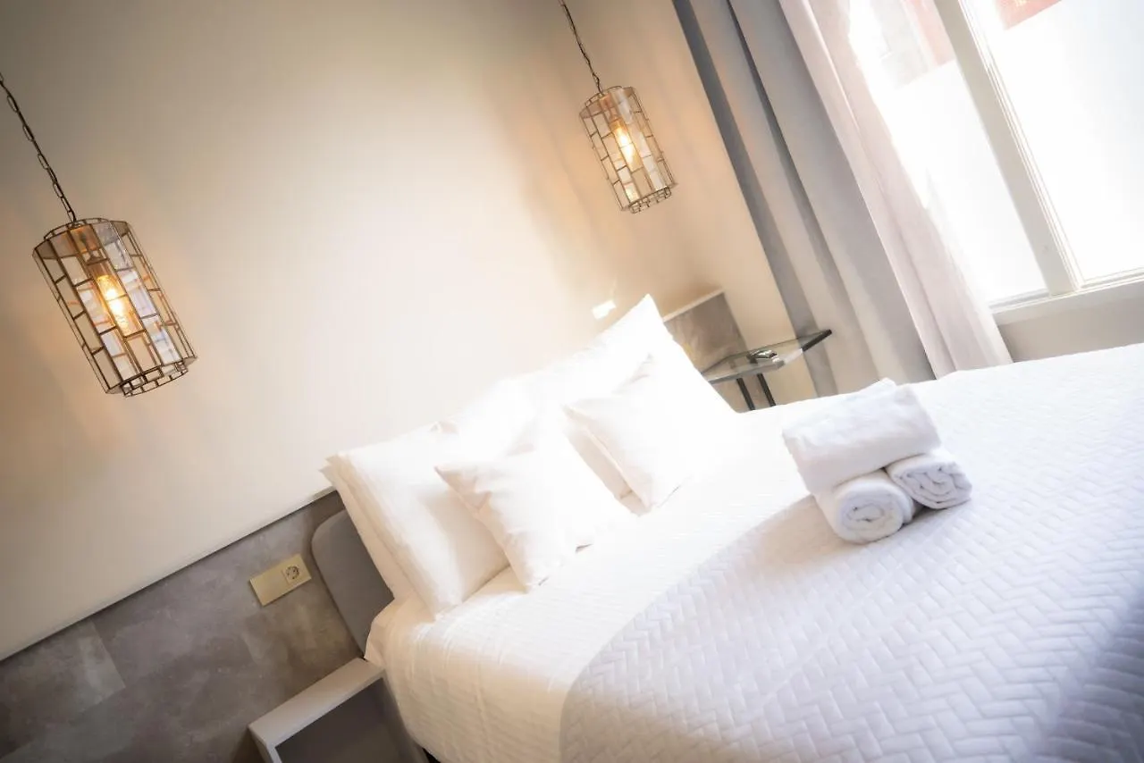 Appart Studio President App3 Apartment Schiedam